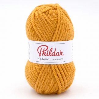 LOT 10 PELOTES PHIL RAPIDO COULEUR GIRAFE