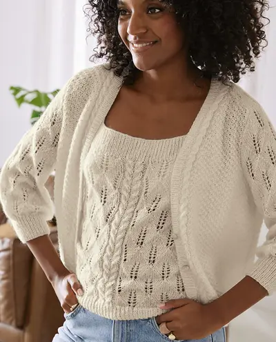 CATALOGUE N°236 : COLORAMA ADDICT ! – Image 7