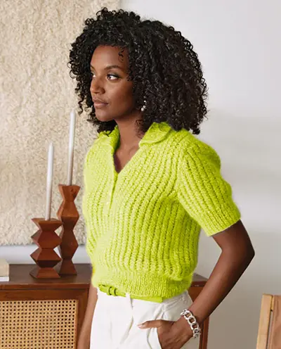 CATALOGUE N°236 : COLORAMA ADDICT ! – Image 15