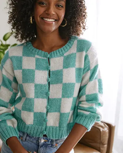 CATALOGUE N°236 : COLORAMA ADDICT ! – Image 19