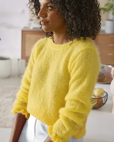 CATALOGUE N°236 : COLORAMA ADDICT ! – Image 3