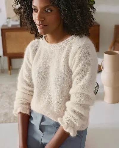 CATALOGUE N°236 : COLORAMA ADDICT ! – Image 21