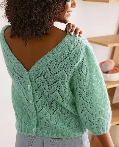 CATALOGUE N°236 : COLORAMA ADDICT ! – Image 6