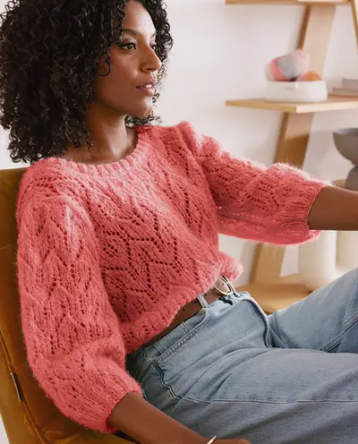 CATALOGUE N°236 : COLORAMA ADDICT ! – Image 2