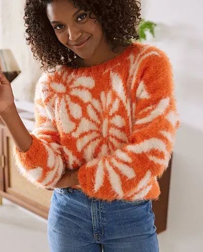 CATALOGUE N°236 : COLORAMA ADDICT ! – Image 14