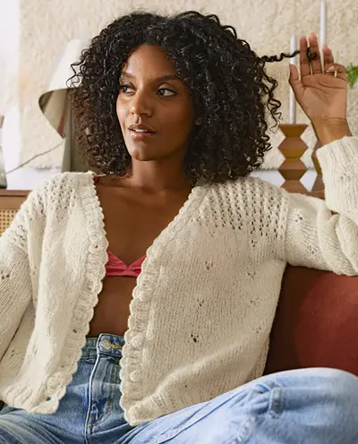 CATALOGUE N°236 : COLORAMA ADDICT ! – Image 20