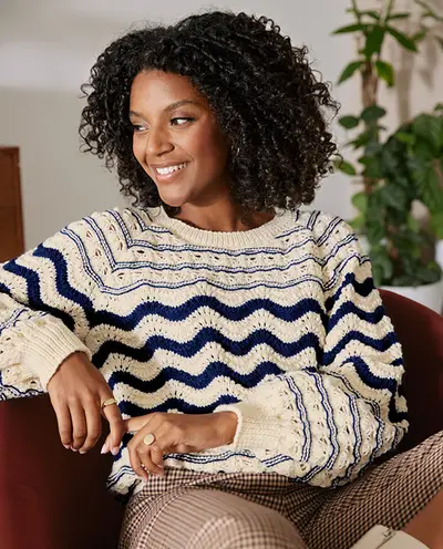 CATALOGUE N°236 : COLORAMA ADDICT ! – Image 11