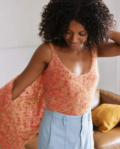 CATALOGUE N°236 : COLORAMA ADDICT ! – Image 10