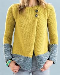 LOT 3 PELOTES PHIL LOOPING COULEUR JEANS – Image 3