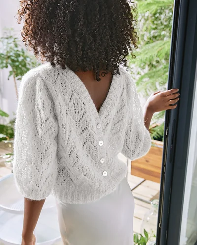 PHIL CHIC LUREX – Image 11