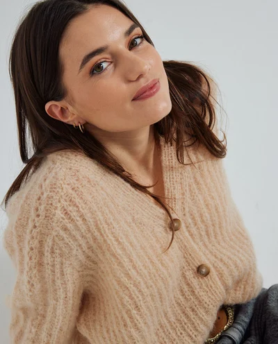 PHIL CHIC LUREX – Image 2