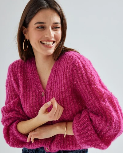 PHIL CHIC LUREX – Image 14