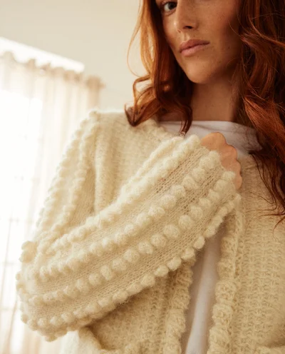 PHIL CHIC LUREX – Image 13