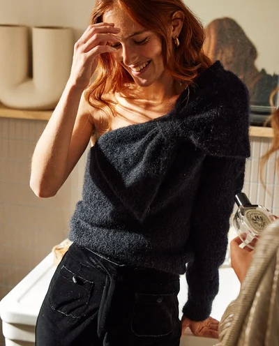 PHIL CHIC LUREX – Image 7