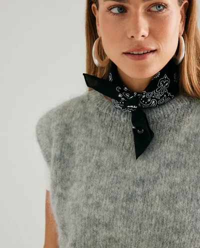 PHIL CHIC LUREX – Image 4