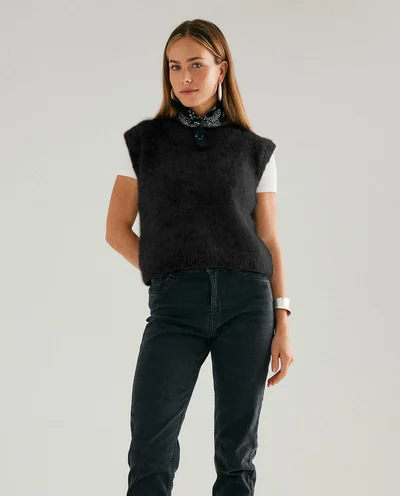 PHIL CHIC LUREX – Image 3