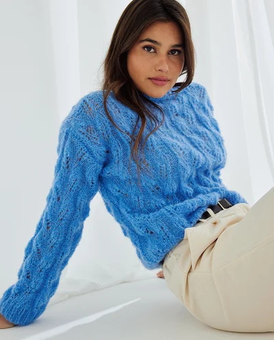 PHIL CHIC LUREX – Image 12