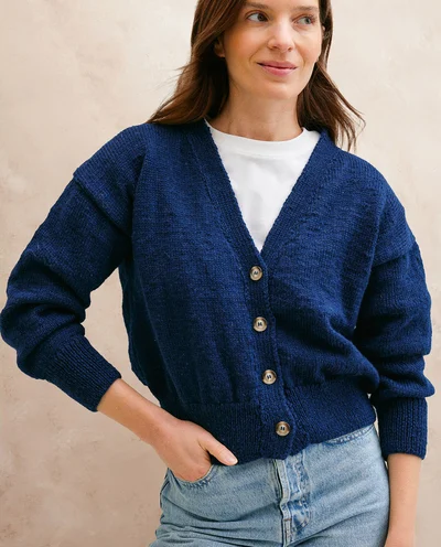 PHIL IMAGINAIRE 3.5 – Image 7