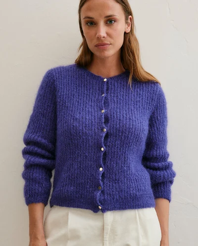 PHIL CHIC LUREX – Image 5