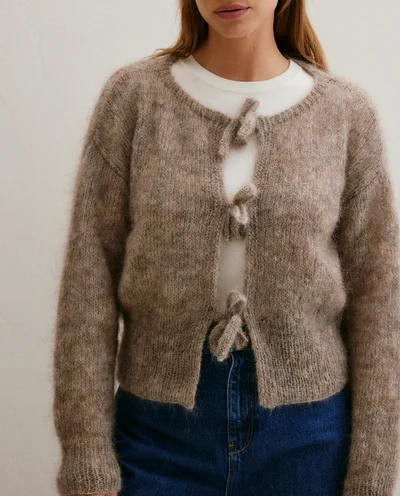 PHIL CHIC LUREX – Image 6