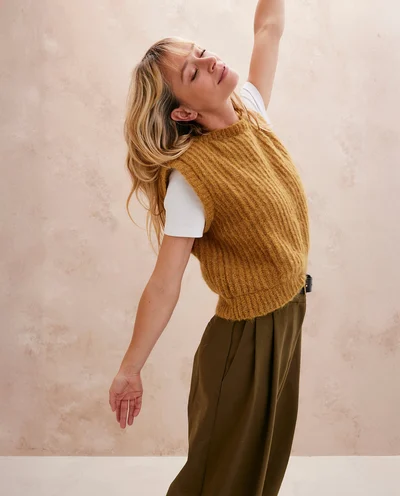 PHIL CHIC LUREX – Image 8