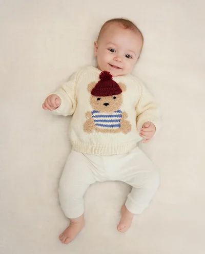 PHIL IMAGINAIRE 3.5 – Image 2