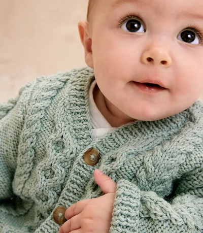 PHIL IMAGINAIRE 3.5 – Image 4