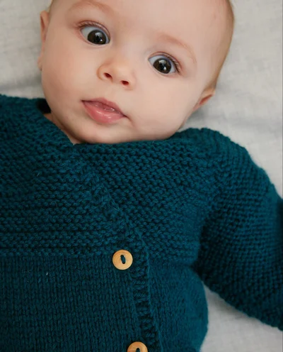 PHIL IMAGINAIRE 3.5 – Image 6