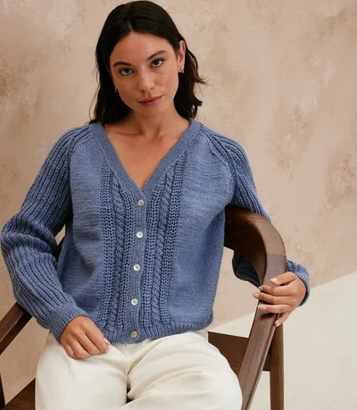 PHIL IMAGINAIRE 3.5 – Image 3