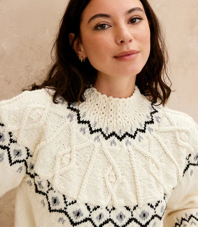 PHIL IMAGINAIRE 3.5 – Image 8