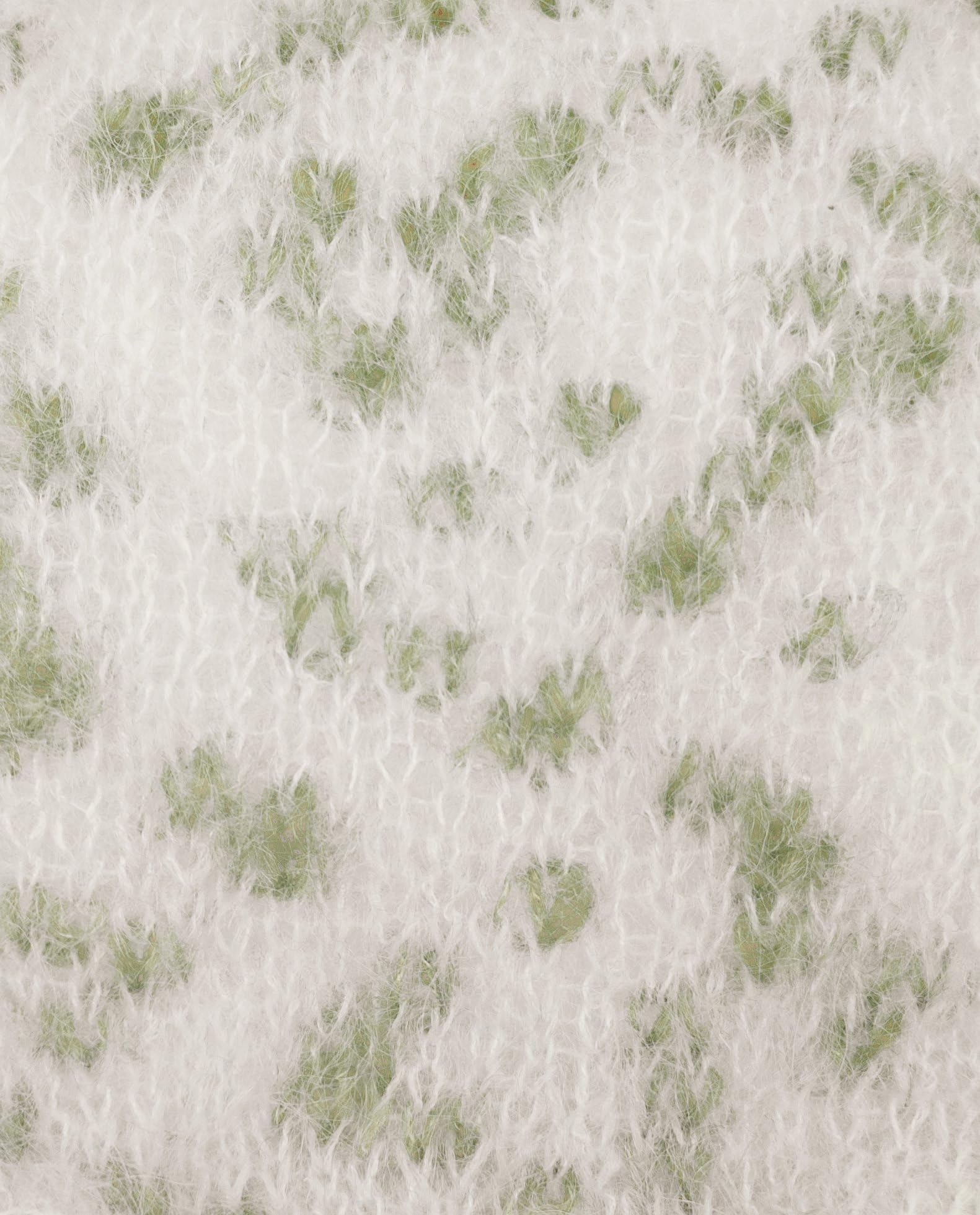 LOT 5 PELOTES PHIL LEO COULEUR FEUILLAGE – Image 2